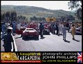 4T Lancia Stratos S.Munari - J.C.Andruet a - Prove (2)